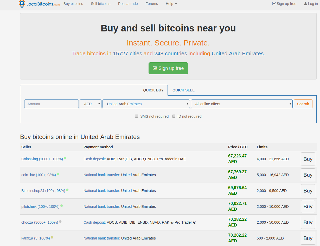 T me buy logs. LOCALBITCOINS. LOCALBITCOINS.com. Локал биткоин. Buy Bitcoin.